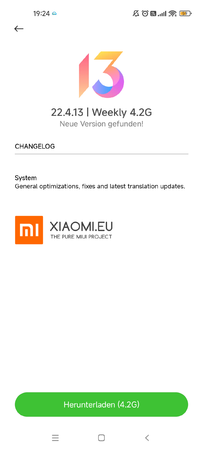 Screenshot_2022-04-14-19-24-55-162_com.android.updater.png