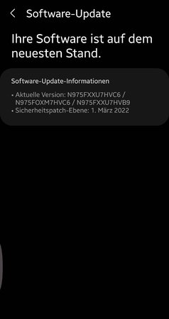 Screenshot_20220414-194416_Software update.jpg