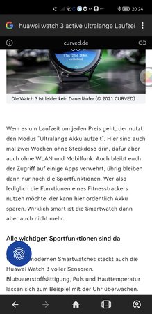Screenshot_20220414_202436_com.opera.browser.jpg