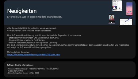 SmartSelect_20220414-220506_Software update.jpg