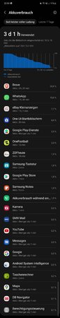 Screenshot_20220414-225901_Device care.jpg