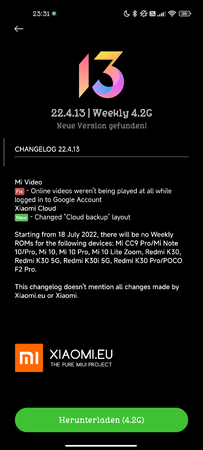 Screenshot_2022-04-14-23-31-02-088_com.android.updater.png