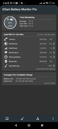 Screenshot_2022-04-15-03-48-35-000_com.gsamlabs.bbm.pro.jpg