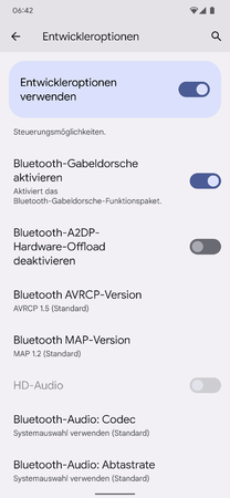 Screenshot_20220415-064222.png
