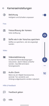 Screenshot_20220415-070808.png
