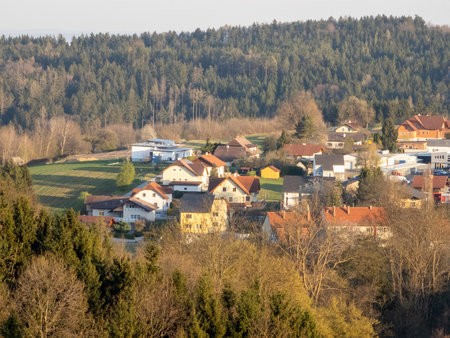 20220414_185434.jpg