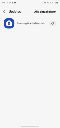 Screenshot_20220415-091119_Galaxy Store.jpg