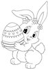 Ostern22.jpg