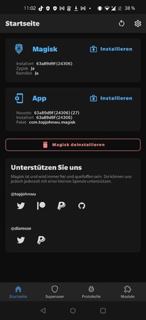 Screenshot_20220415-110256.jpg