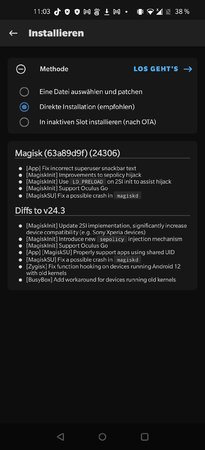 Screenshot_20220415-110323.jpg
