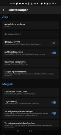 Screenshot_20220415-110415.jpg