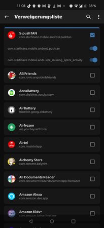 Screenshot_20220415-110423.jpg