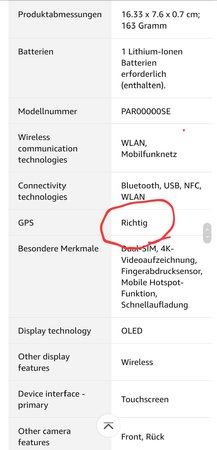 Screenshot_20220415-110949_Samsung Internet.jpg
