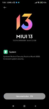 Screenshot_2022-04-15-11-26-44-956_com.android.updater.jpg