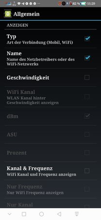 Screenshot_20220415_112903_de.dieterthiess.ipwidget.jpg
