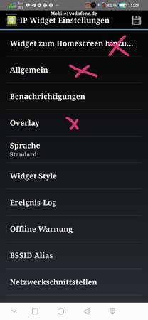 Screenshot_20220415_112858.jpg