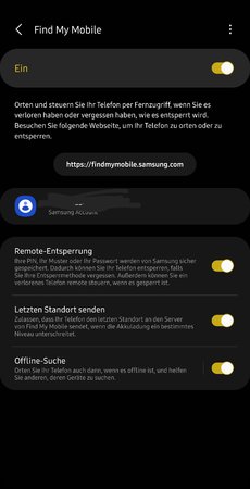 Screenshot_20220415-114610_Find My Mobile.jpg