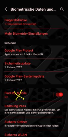 Screenshot_20220415-120937_Settings.jpg