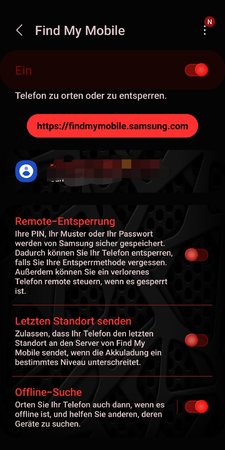 Screenshot_20220415-121643_Find My Mobile.jpg