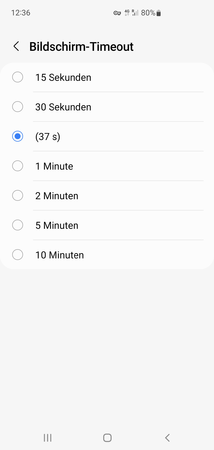 Screenshot_20220415-123658_Settings.png