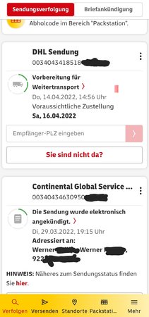 Screenshot_20220415-133141_Post & DHL.jpg