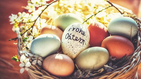 wann-ist-ostern-01.jpeg