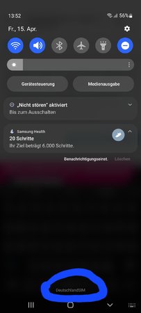 Screenshot_20220415-135241_Chrome.jpg