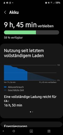 Screenshot_20220415-140002_Device care.jpg