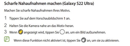 Nahaufnahmen.jpg