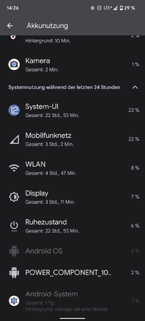 Screenshot_20220415-142601.png