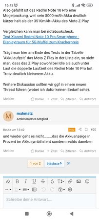 Screenshot_2022-04-15-16-42-44-848_com.android.chrome.jpg