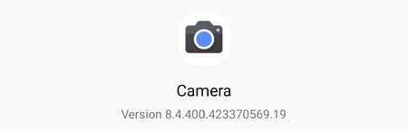 Screenshot_2022-04-15-16-54-36-94_fc704e6b13c4fb26bf5e411f75da84f2.jpg