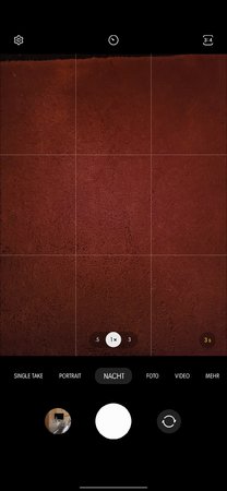 Screenshot_20220415-164754_Camera.jpg