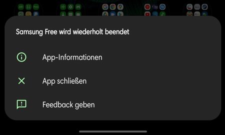 Screenshot_20220414-212112_One UI Home~2.jpg