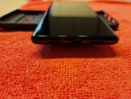 20220415_165435.jpg