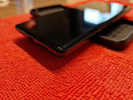 20220415_165426.jpg
