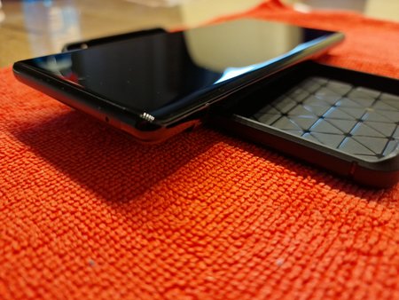 20220415_165347.jpg