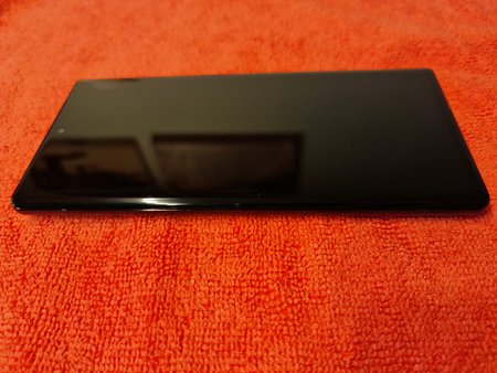 20220415_165304.jpg
