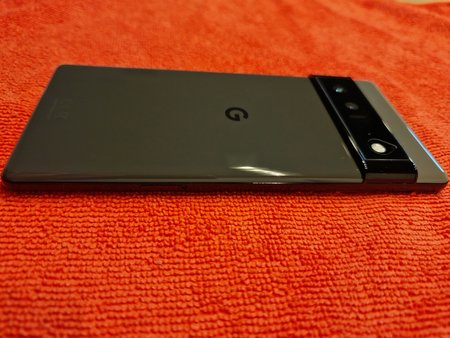 20220415_165045.jpg