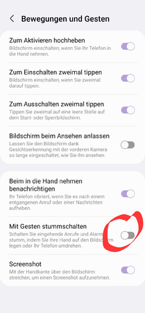 Screenshot_20220415-173431_Settings.png