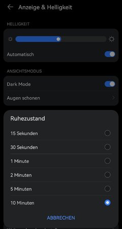 Screenshot_20220415_174534.jpg
