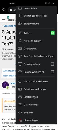 Screenshot_2022-04-15-18-00-18-81_4d38fce200f96aeac5e860e739312e76.jpg