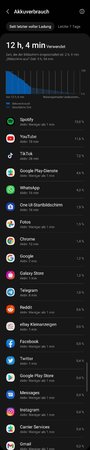 Screenshot_20220331-145457_Device care.jpg
