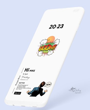 HiShoot_20220415_202523.jpg