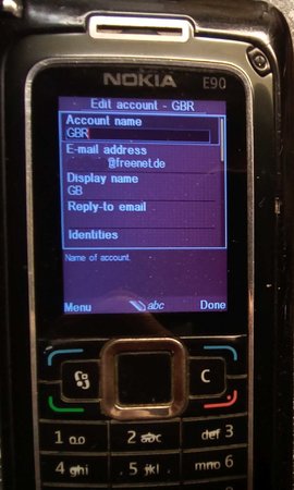 E90_Profimail_Settings_1_.jpg