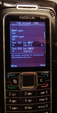 E90_Profimail_Settings_4_.jpg