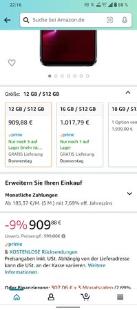 Screenshot_20220415-221642184.jpg