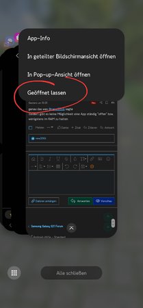 Screenshot_20220416-001734_One UI Home.jpg
