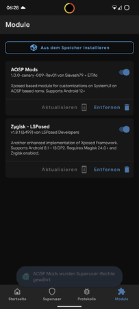 Screenshot_20220416-062850.png