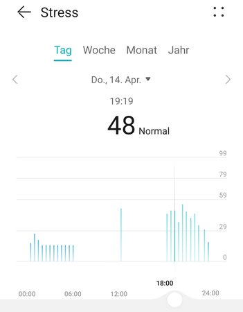 Screenshot_20220416-065159_Health.jpg